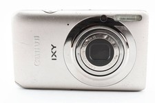 Canon PowerShot ELPH 100 HS /