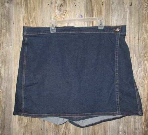 Jeans donna crown ivy - jeans, blu