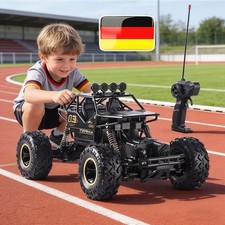 RC Auto Radiocomandata RC Auto