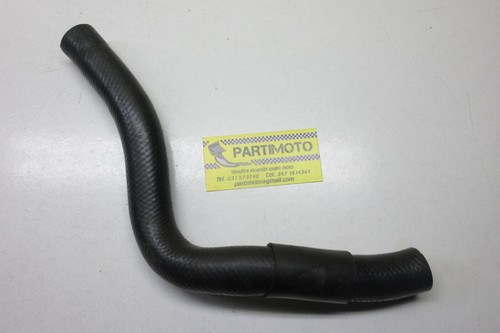 Tubo radiatorte raffeddamento - radiatorte,