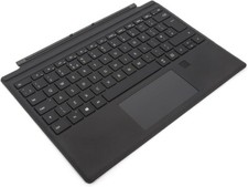 Microsoft Surface Pro Type