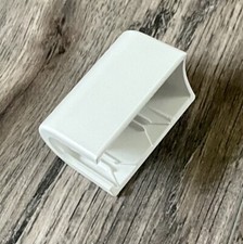 BOSE UFS-20 O UTS-20 Supporto