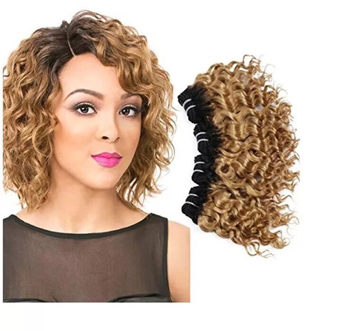 Capelli umani 100 - umani, peruviani