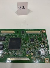 Carte T-con  TCON Pour TV