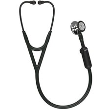 Littmann Core Stetoscopio