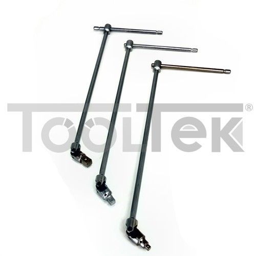 Set chiavi snodo t snodata - t,