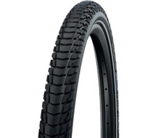 Schwalbe MARATHON PLUS TOUR 28
