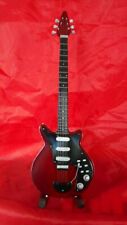 Queen Brian May Red Special