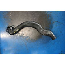 TUBO (MANICOTTO) PER FIAT STILO (01-03) 1.9 JTD BER. 5P/D/1910CC. 2002