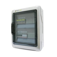 SECSUN QUADRO DI CAMPO 2