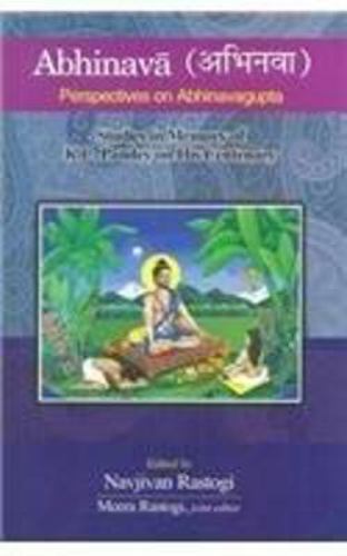 Abhinava perspectives - abhinava:perspectives, on