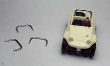  T-JET DUNE BUGGY ROLL BAR 