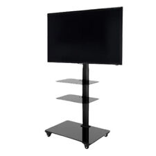 Mobile TV Supporto TV 3