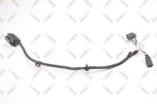 PORSCHE MACAN 3.0 S TDI AdBlue