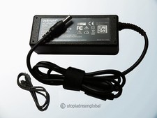 Adattatore AC 16V per Yamaha