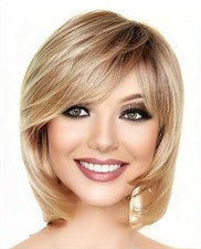 Taglio Rasoio Capelli |