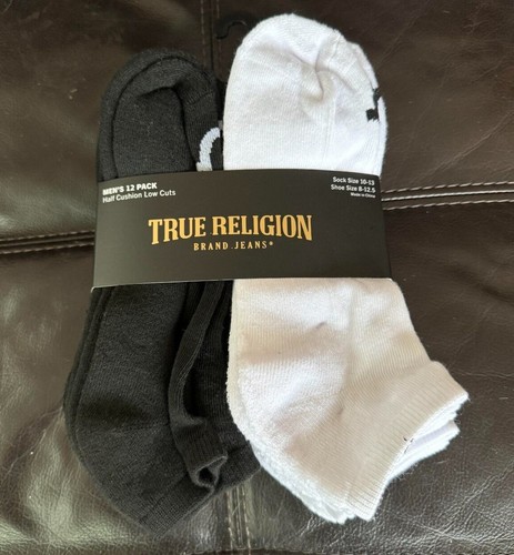 Scarpe true religion - scarpe,