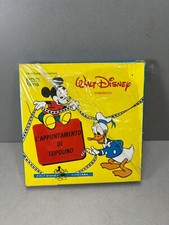 Film  8 mm Bianco e Nero  Walt