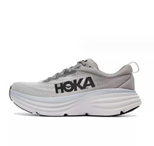 Nuovo Uomo Donna 8 Sport