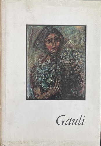 Piero gauli da - gauli.,