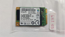 Lenovo Ideapad U310 4375