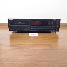 Sony cdp 337esd lettore - lettore, cd