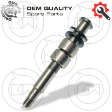 Perno sospensione forcella anteriore Vespa 125 150 VBB VNB VNA VL VM VN 1953-63.