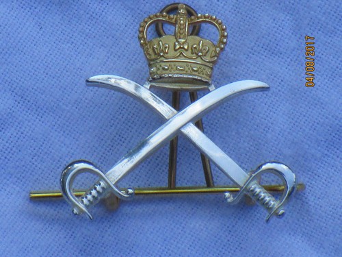 Army physical training - physical, corps