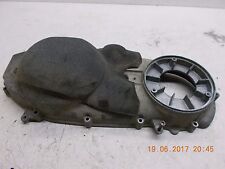 carter motore laterale per