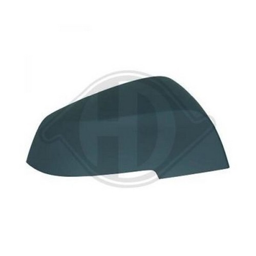 Calotta specchietto per - dx,
