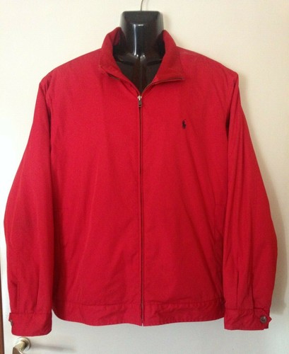 Ralph lauren giubbotto giacca - lauren,