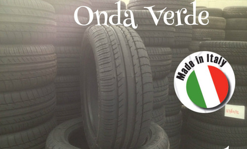 215 r16 93w - 55, gomme