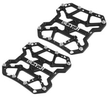 2 X UNIVERSALE BICICLETTA