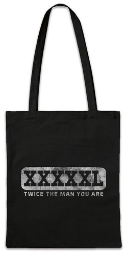Borsa shopping shopper - , xxxxxl