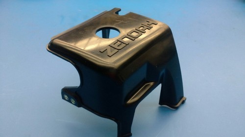 Coperchio cilindro zenoah per - coperchio,