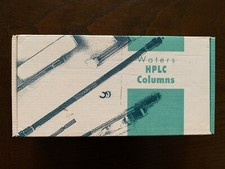Colonna HPLC Waters Atlantis