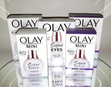 Olay Super Serum Riparazione