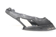 CARENA PEDANA DESTRA - PEUGEOT