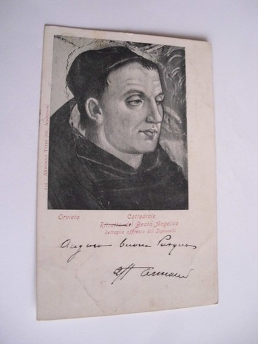 Terni orvieto cattedrale - -,