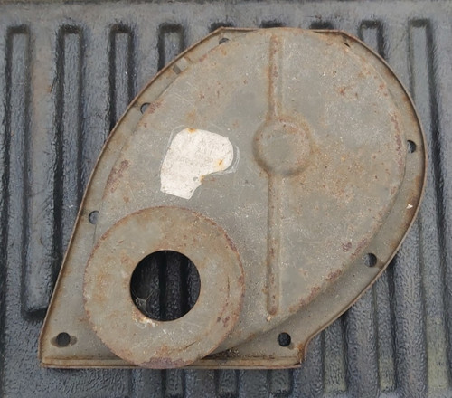 Ford willys gpw - willys,