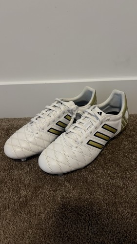 Adidas copa 11pro - copa,
