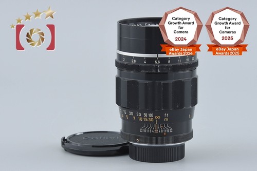 Obiettivo canon 100 2 l39 - canon,