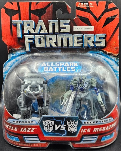 Hasbro transformers movie - hasbro,