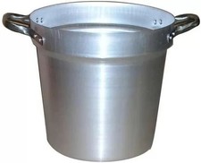 Pentolone Salse 32cm FASA