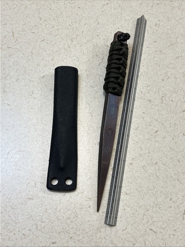 Strider mini unghie od - strider, lm