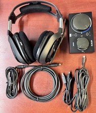 Astro Gaming A40 TR Cuffie