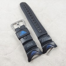 CINTURINO OROLOGIO CASIO