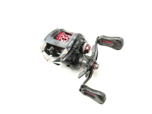Daiwa air cond c - ss, cond/c