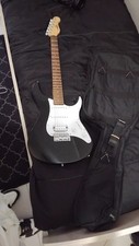Chitarra elettrica yamaha - chitarra,