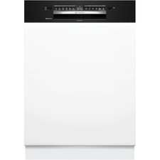 BOSCH SMI4HCB07E LAVASTOVIGLIE